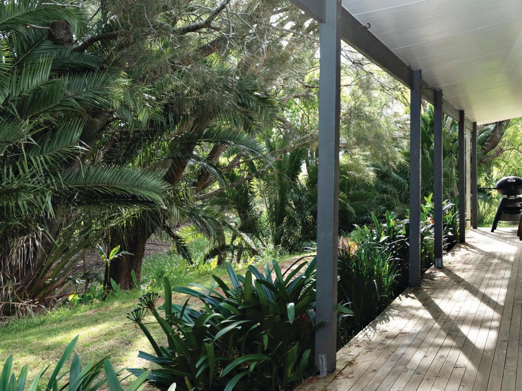 Barlings Beach Holiday Park Tomakin 部屋 写真