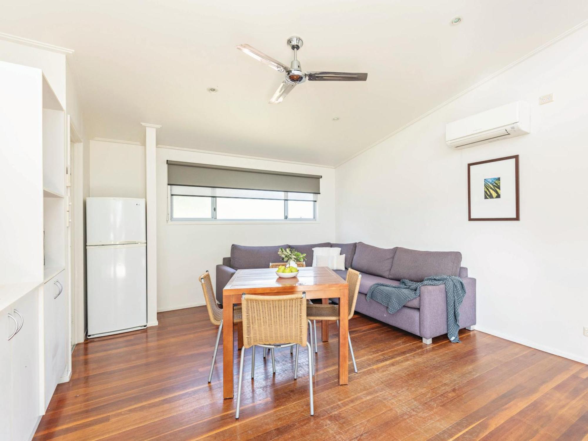 Barlings Beach Holiday Park Tomakin 部屋 写真