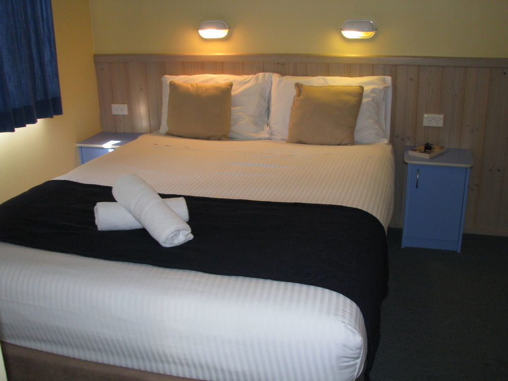 Barlings Beach Holiday Park Tomakin エクステリア 写真
